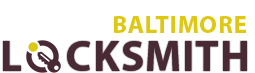 Baltimore Locksmith CO